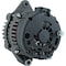 Db Electrical New Alternator for 11SI Marine IR/IF 12-Volt 150 Amp 400-12410 - alternate 5